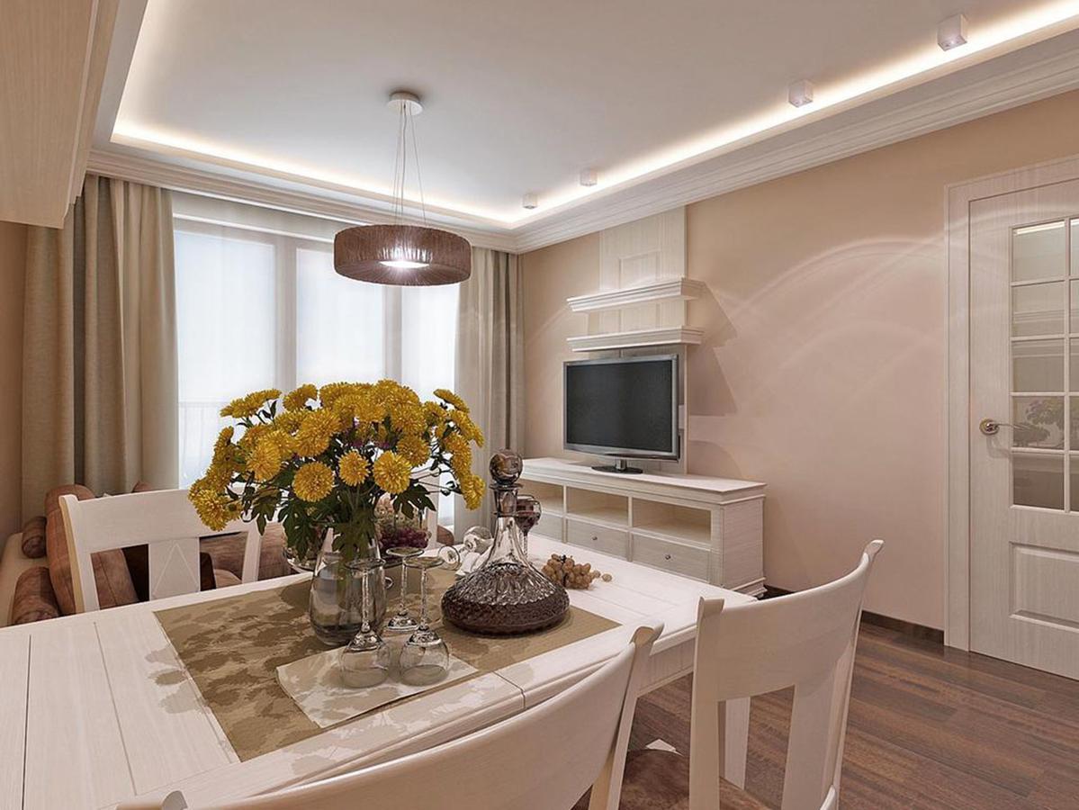 Florence Deluxe Apartments Sweti Wlas Exterior foto
