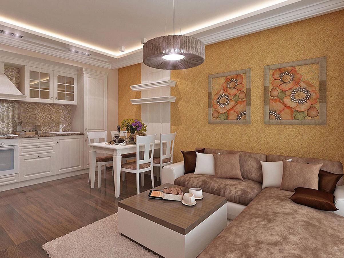 Florence Deluxe Apartments Sweti Wlas Exterior foto