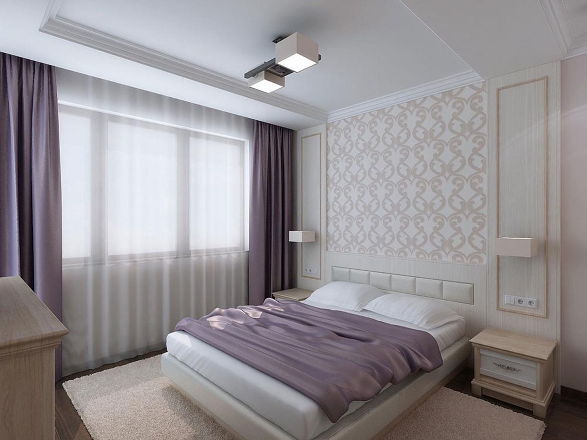 Florence Deluxe Apartments Sweti Wlas Exterior foto