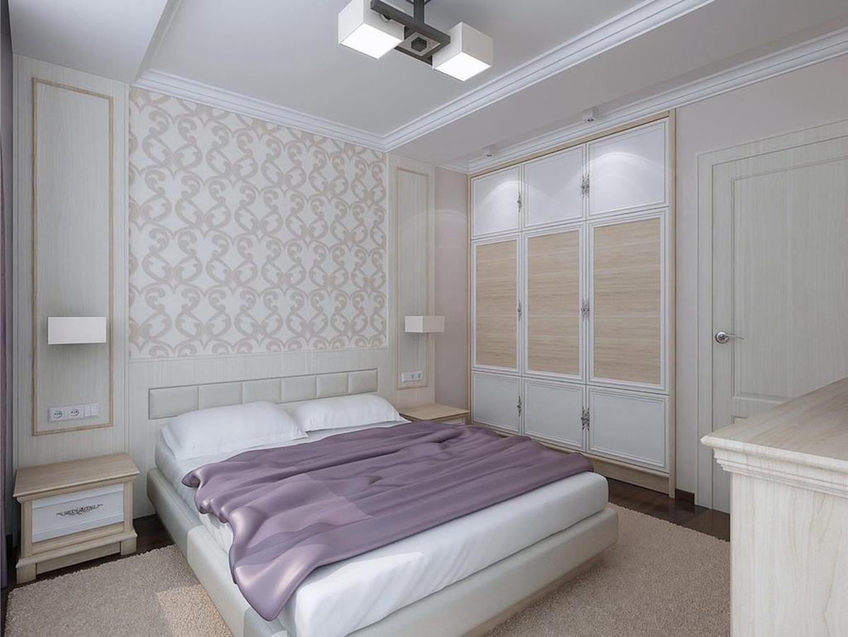 Florence Deluxe Apartments Sweti Wlas Exterior foto
