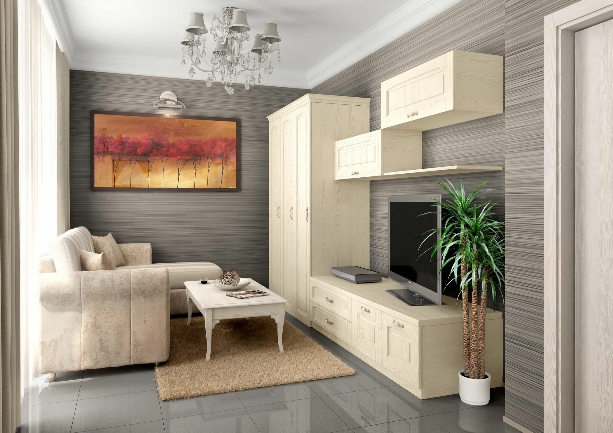 Florence Deluxe Apartments Sweti Wlas Exterior foto