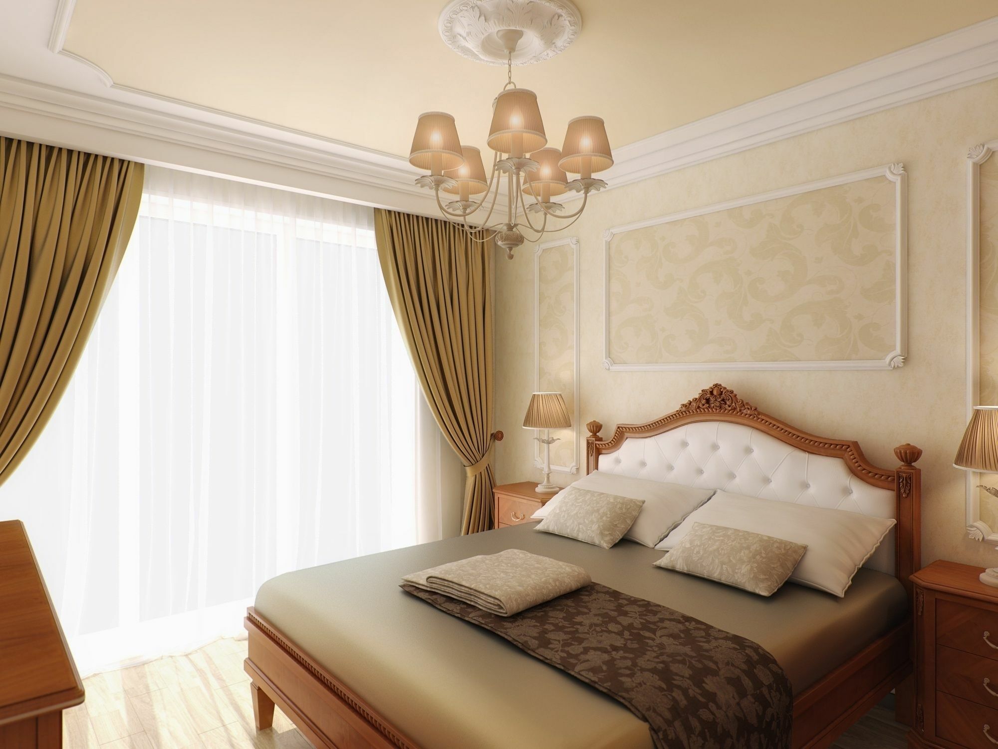 Florence Deluxe Apartments Sweti Wlas Exterior foto